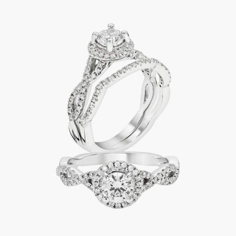 HP LP3065 LCD Monitor 30 - 2560 x 1600 @ 60 Hz HP LP3065 LCD Monitor 30 - 2560 x 1600 @ 60 Hz