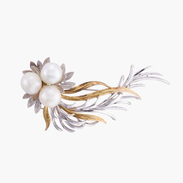 iMac 4K 21.5-inch 2017 Mac Center iMac 4K 21.5-inch 2017 Mac Center