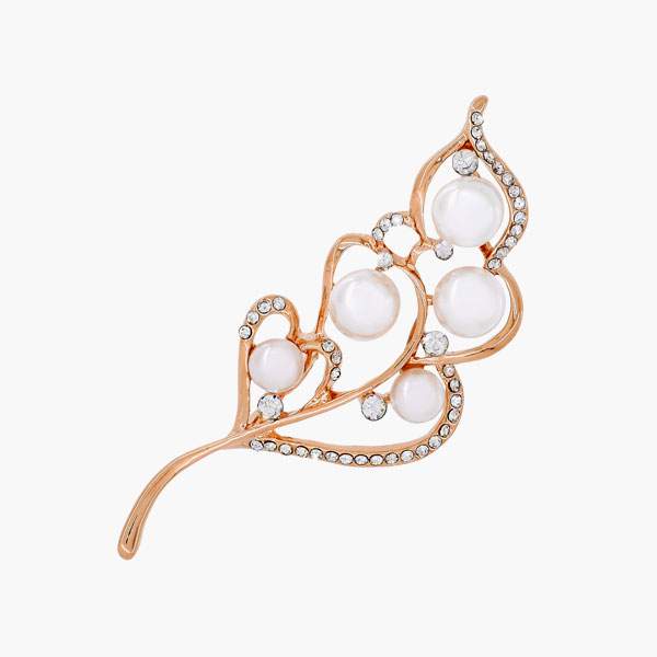 Apple iPod shuffle 2 GB Black (3rd Generation) Apple iPod shuffle 2 GB Black (3rd Generation)