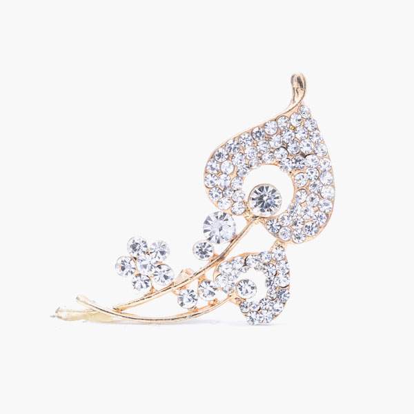 MacBook Air - 13.3" Retina Display - Intel Core i5 MacBook Air - 13.3" Retina Display - Intel Core i5