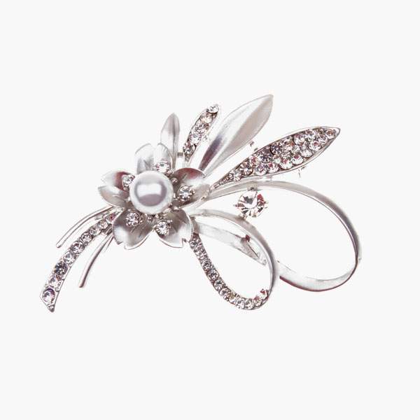 Sony Vaio VPCS125FG (Intel Core i3-350M 2.26GHz, 4GB RAM) Sony Vaio VPCS125FG (Intel Core i3-350M 2.26GHz, 4GB RAM)